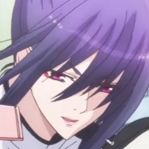 chat with ai character: Atsushi Taga