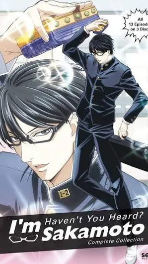 ai character: Hayabusa background