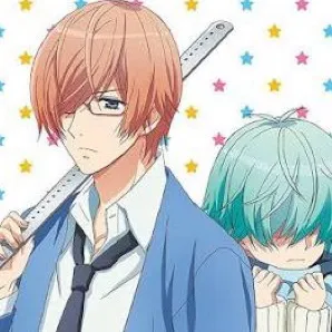 chat with ai character: Atsushi Taga 