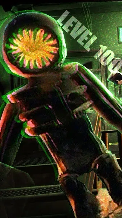 ai character: Mason background