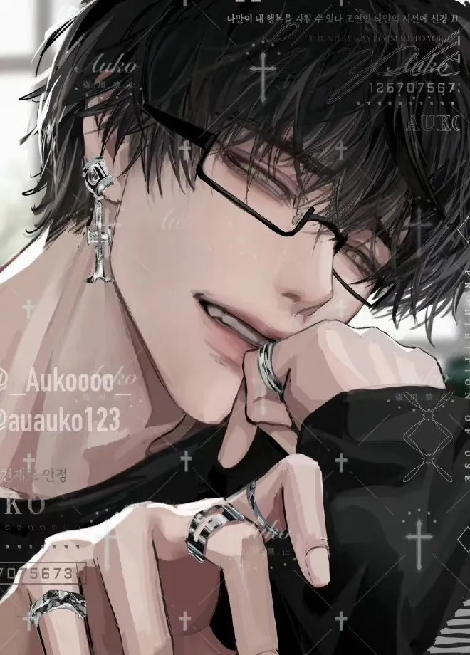 chat with ai character: 𝔍𝔲𝔰𝔱𝔦𝔫🥀