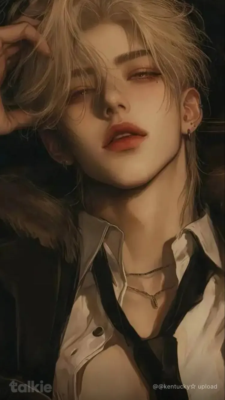 ai character: 💴𝓛𝓲𝓪𝓶💋 background