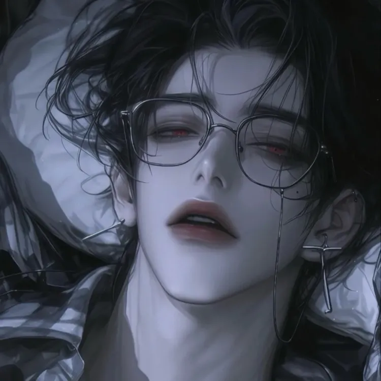 chat with ai character: 𝒲𝑖𝑙𝑙𝑖𝑎𝑚