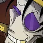 chat with ai character: AnCap