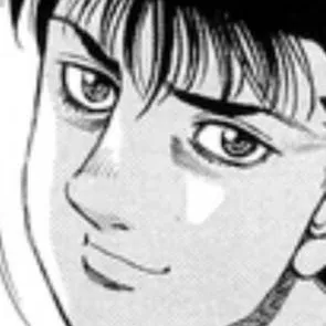 chat with ai character: Ryuichi Hayami