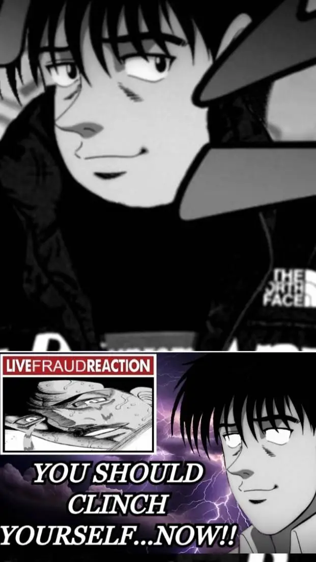 ai character: Kenta KOBASHI  background