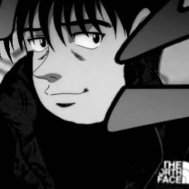 chat with ai character: Kenta KOBASHI 