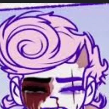 chat with ai character: blood money 