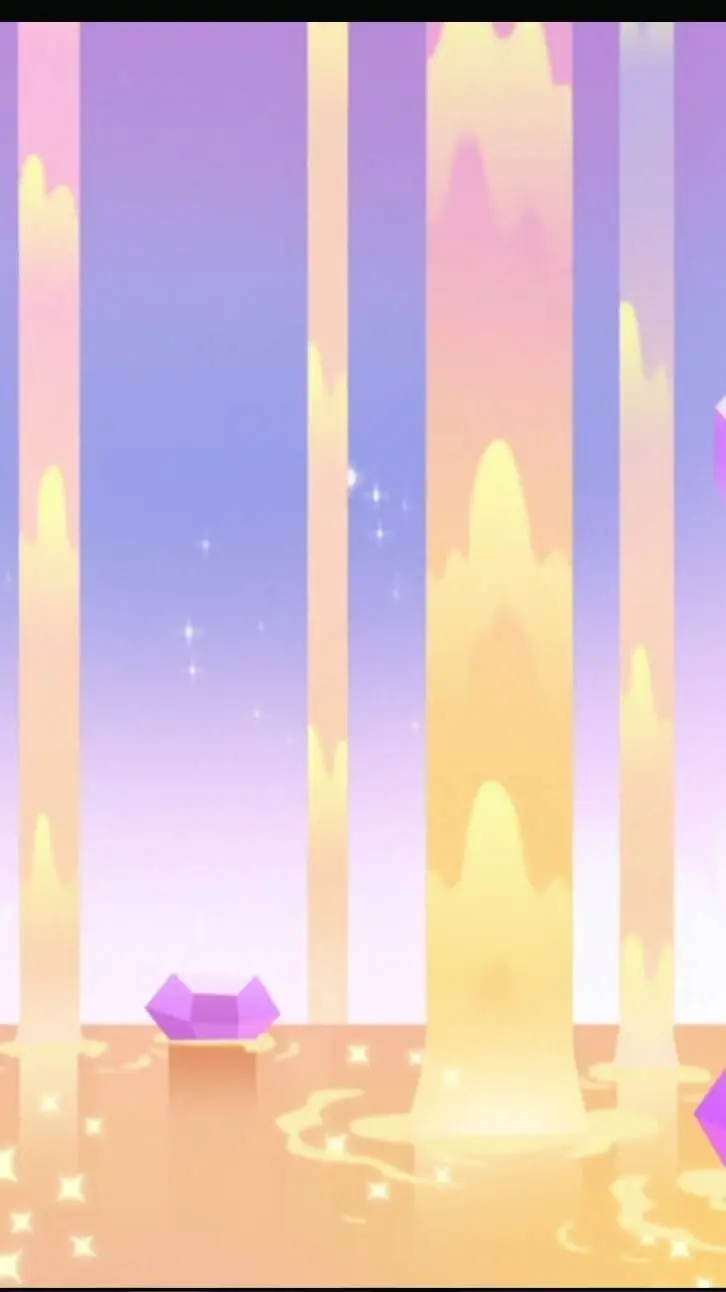 ai character: realm of magic background