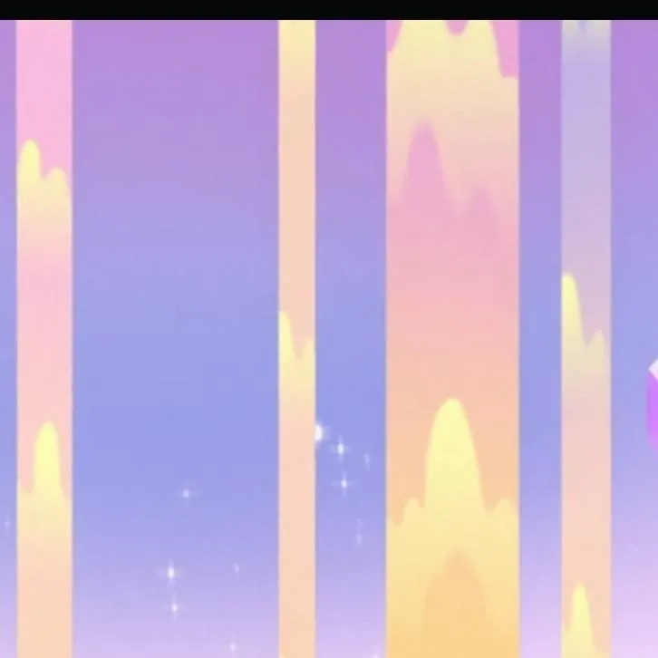 chat with ai character: realm of magic