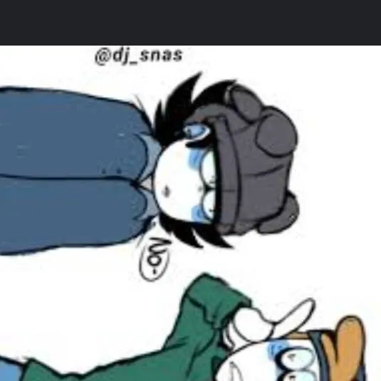 chat with ai character: ross as a cat boy