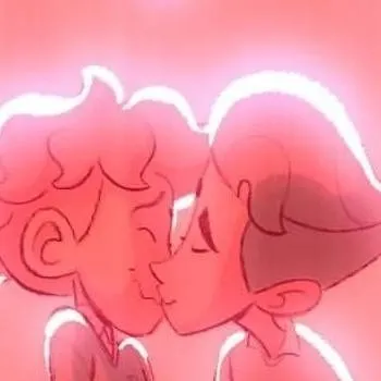 chat with ai character: in a heart beat 💓