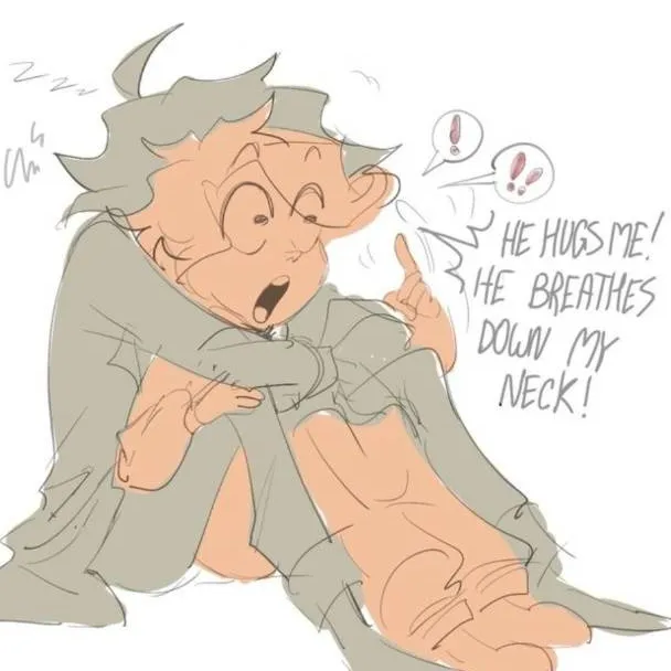 chat with ai character: skipp x stone🖤🚬,💛🧃