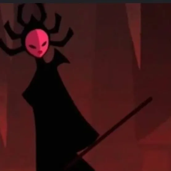 chat with ai character: high Priestess 