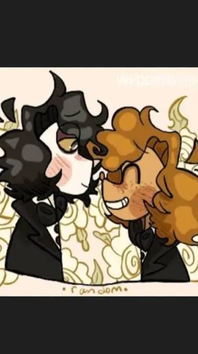 ai character: skippxstone marry background