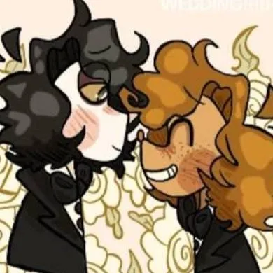 chat with ai character: skippxstone marry