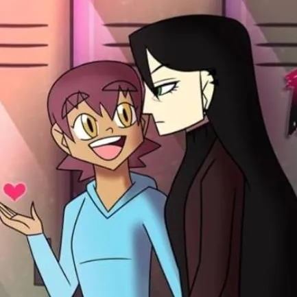 chat with ai character: Revamped 