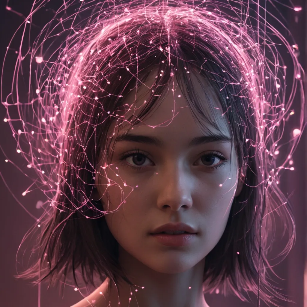 chat with ai character: AI IMG Helper