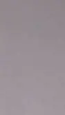 ai character: Scammer background