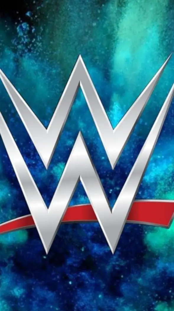 ai character: WWE background
