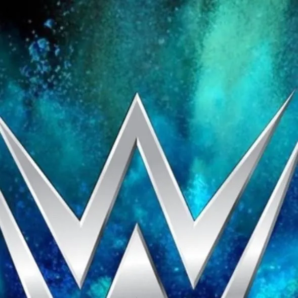 chat with ai character: WWE
