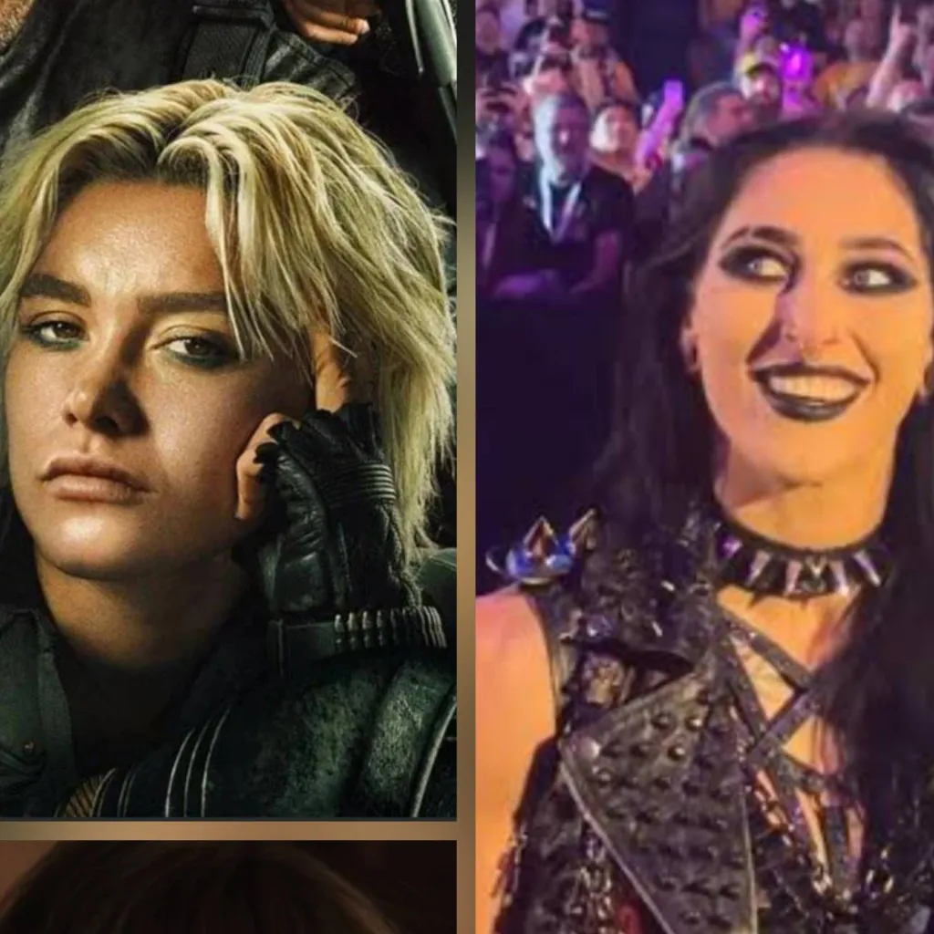 chat with ai character: Joyce Yelena Rhea 