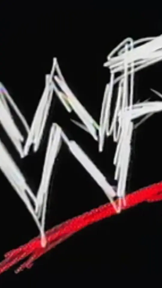 ai character:  WWF bus trip!  background