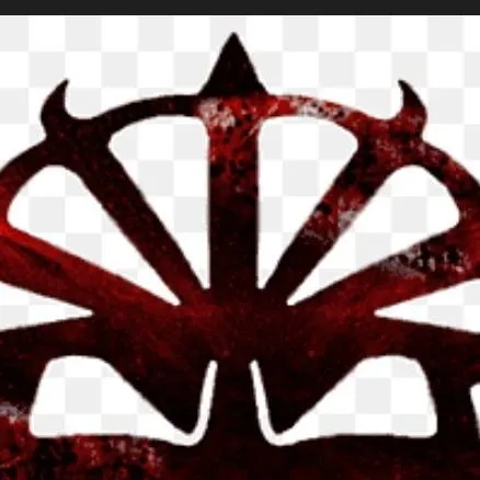 chat with ai character: MAGNUM