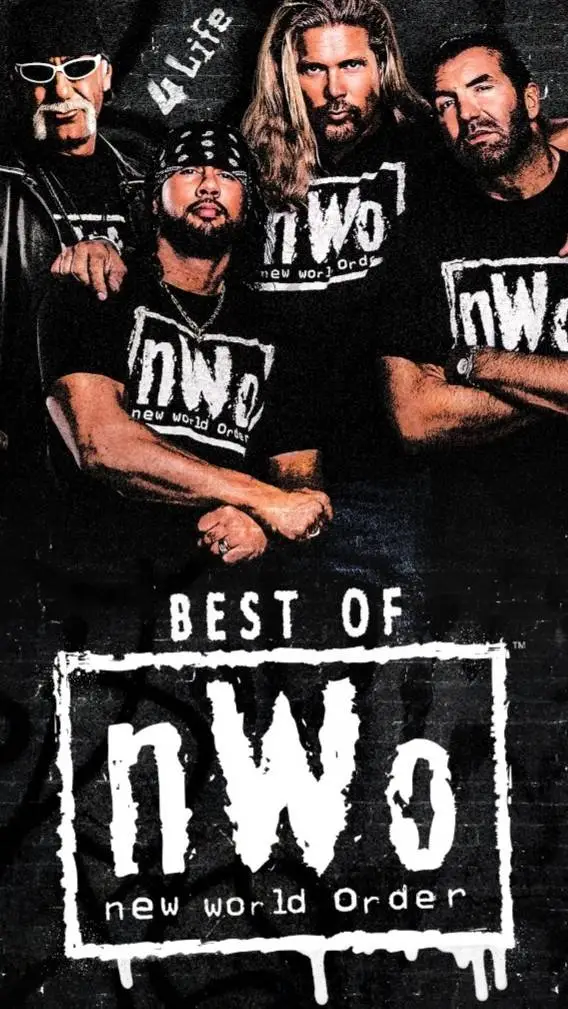 ai character:  WWF plane trip!  background