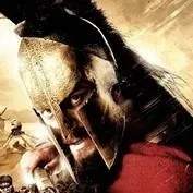 chat with ai character: 300