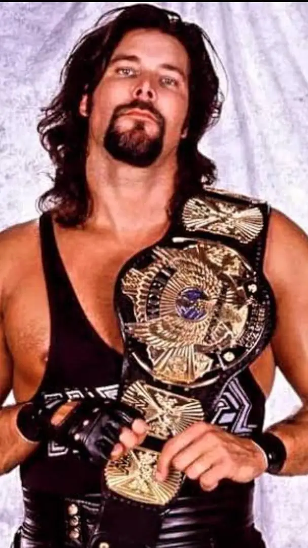 ai character: Diesel background