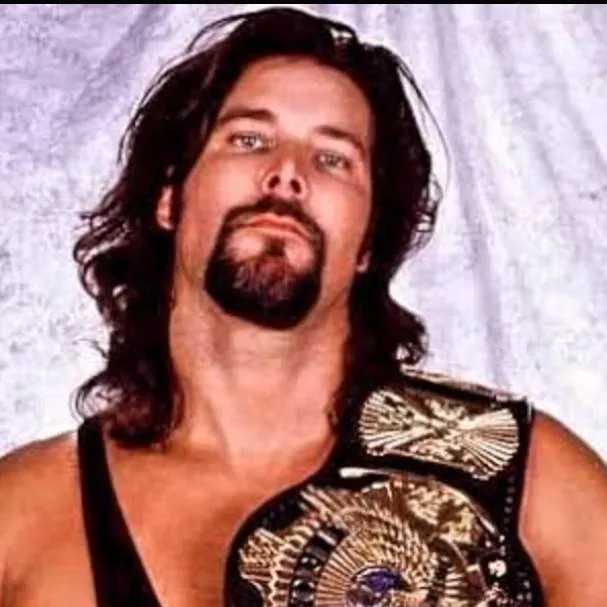 chat with ai character: Diesel