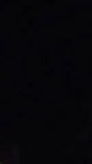 ai character: Kane (New) background