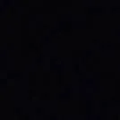 chat with ai character: Kane (New)