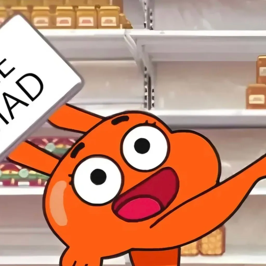 chat with ai character: tawog