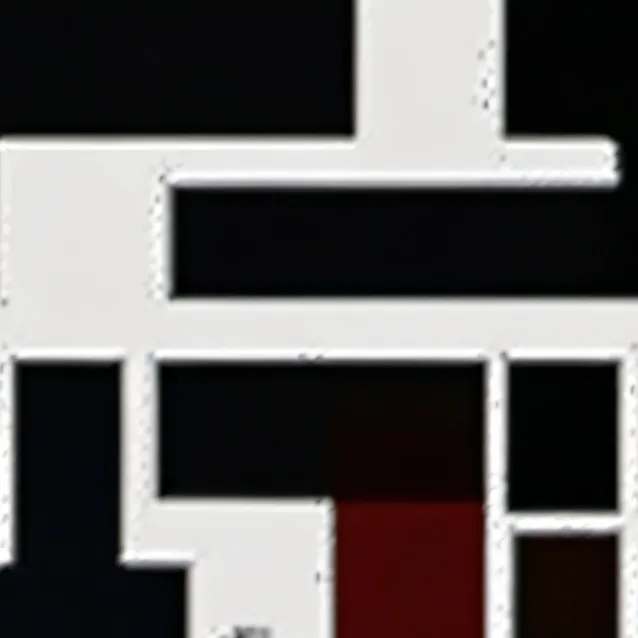 chat with ai character: Roblox 2013 