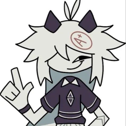 chat with ai character: Oliver