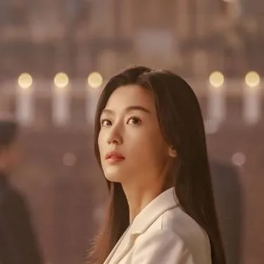 chat with ai character: Seo Mun-ju 