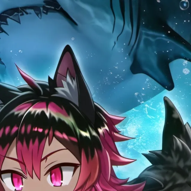 chat with ai character: kiyoshi