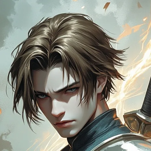 chat with ai character: Odysseus