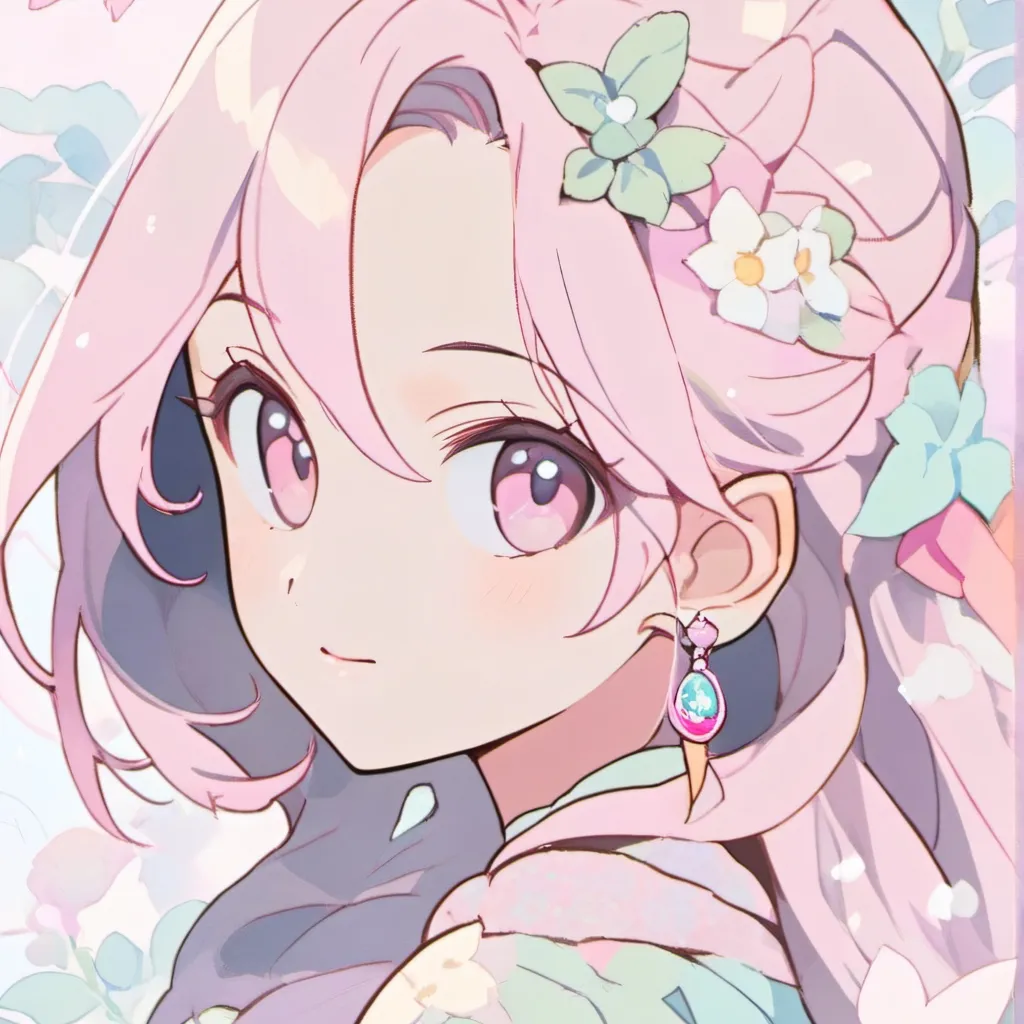 chat with ai character: kayla 