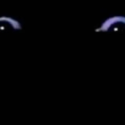 chat with ai character: FiveNightsAtFlirts