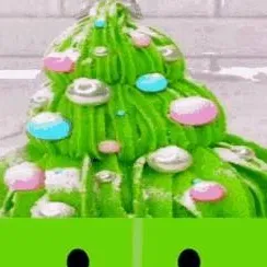 chat with ai character: BFDI :D