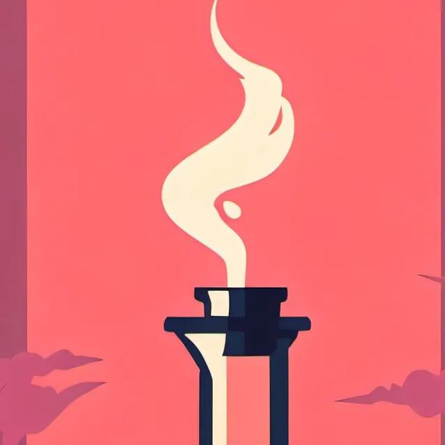 chat with ai character: werewolf potion 