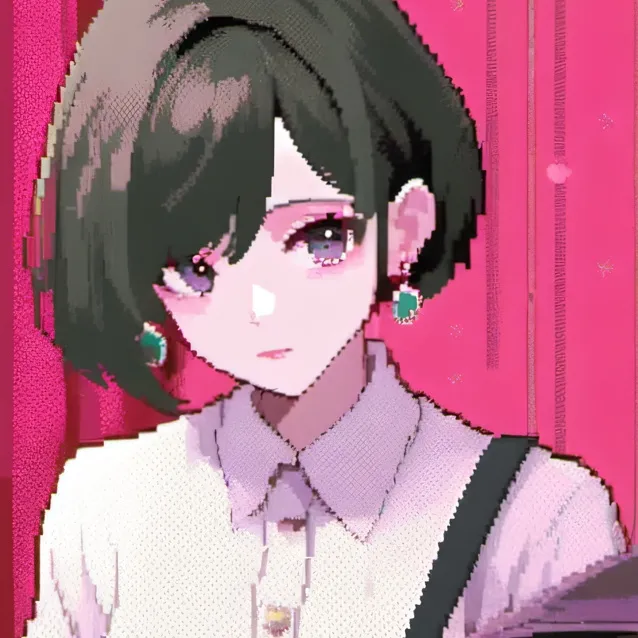 chat with ai character: baby in stroller 