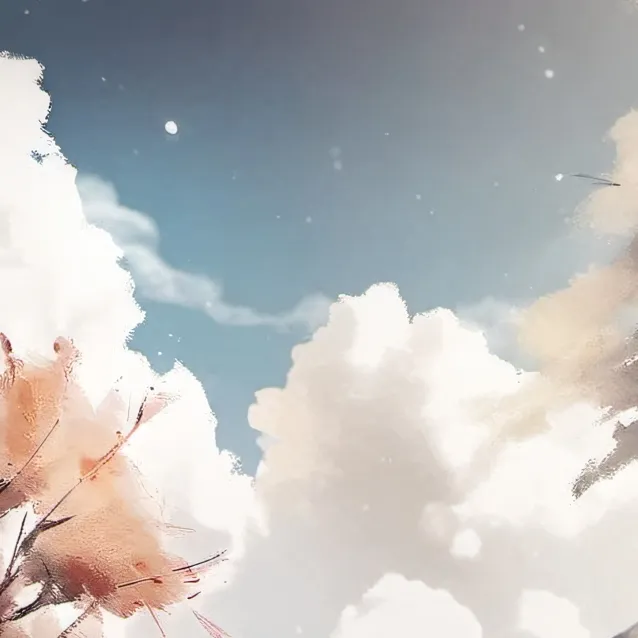 chat with ai character: what do u hate