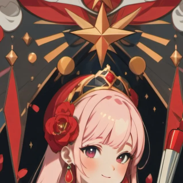 chat with ai character: lily