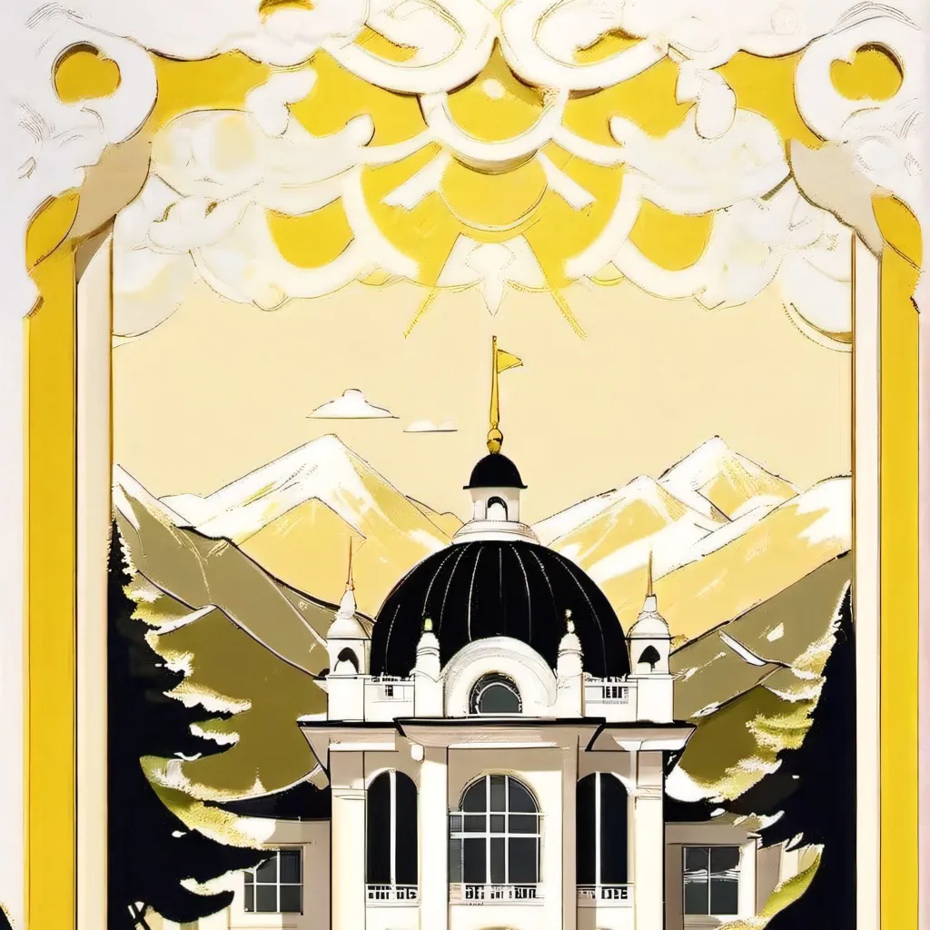 chat with ai character: mha wath eri