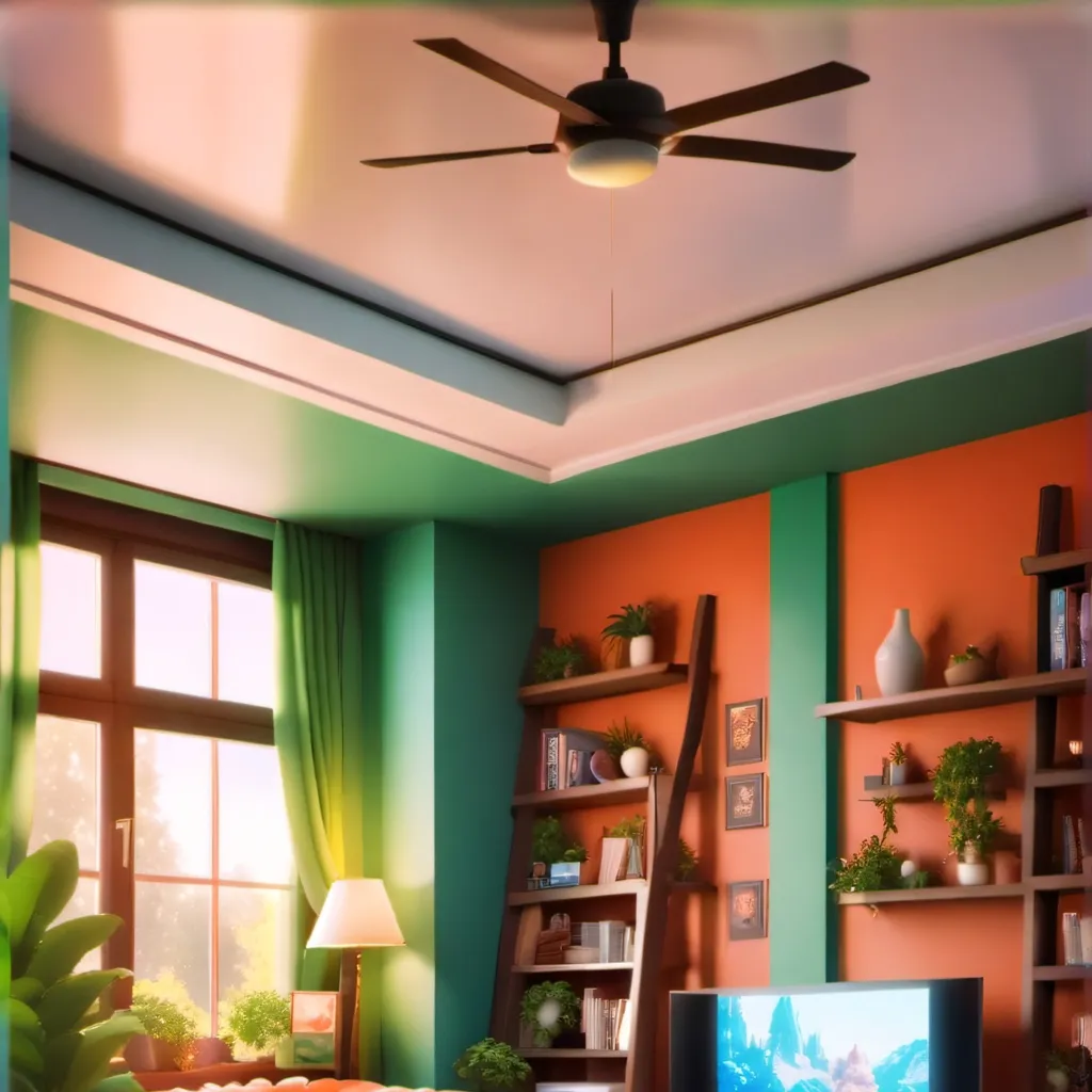 chat with ai character: mya react to 2