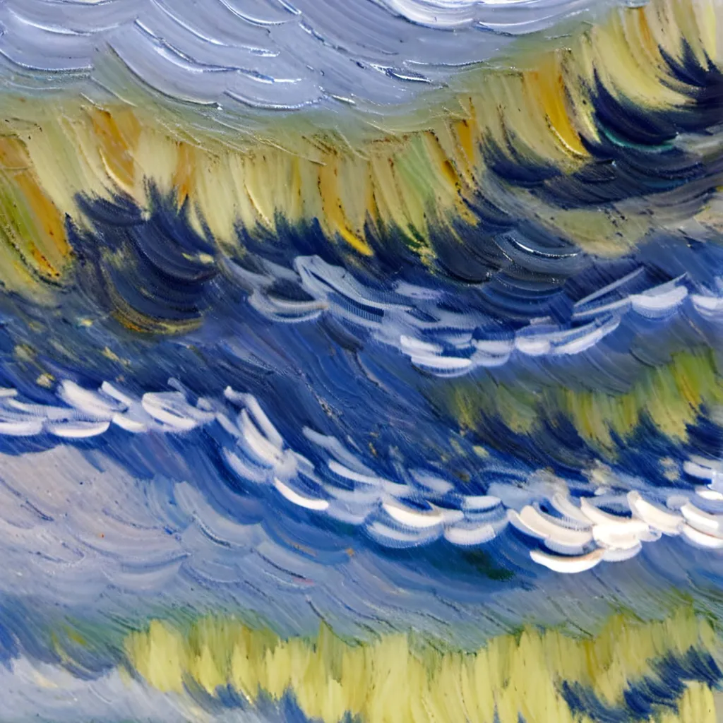 chat with ai character: mha wedding